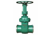 ���բ�� �ͺţ�NKZ41H