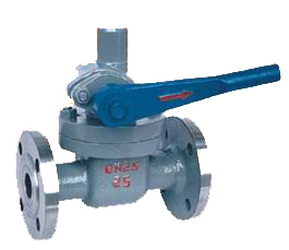 &nbsp;����բ�� �ͺţ�Z44H