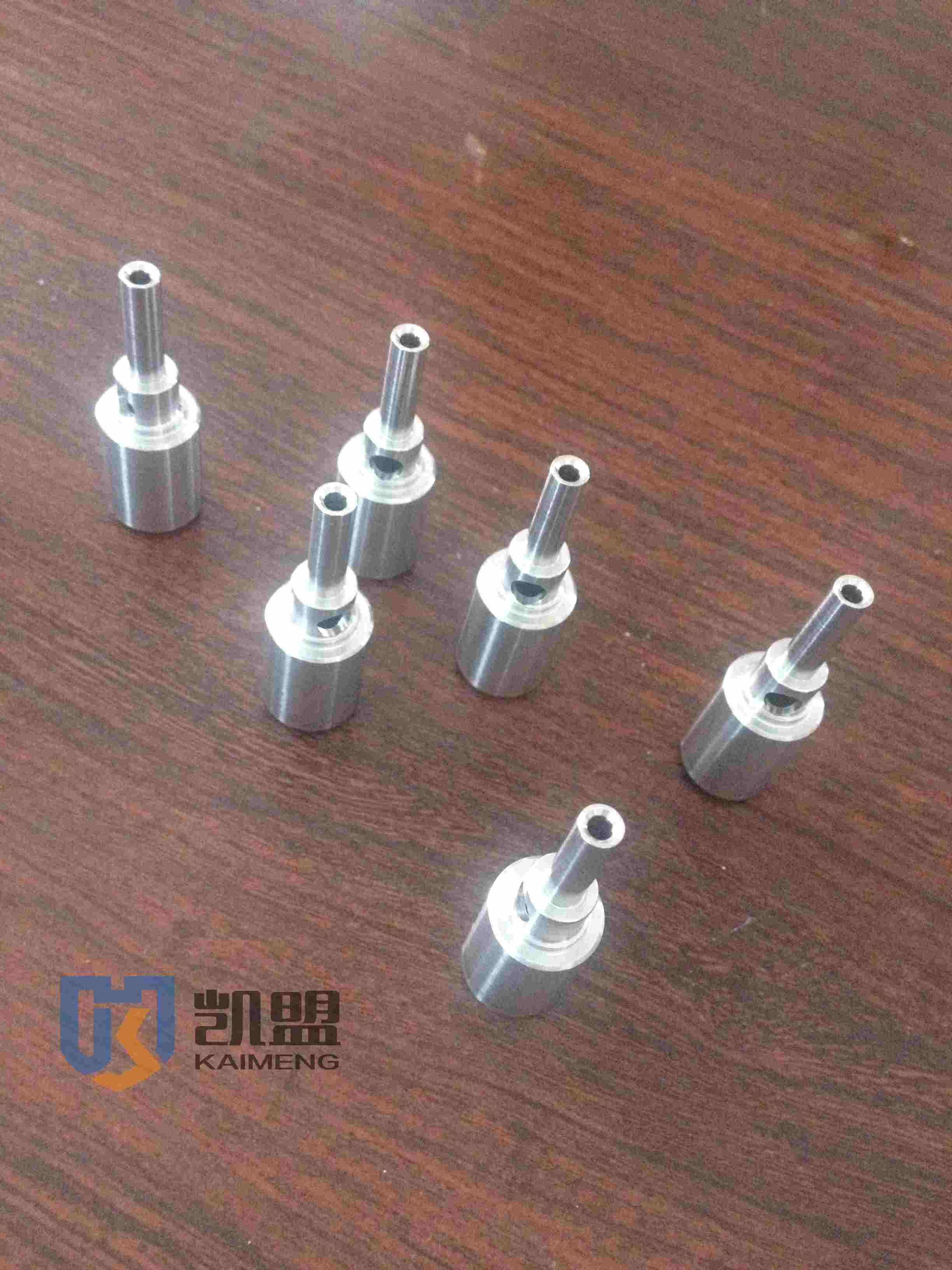 ���㽭ʡ�������ۻ�Һ������������