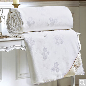 üҷֹ˫˿ıɣ˿˫˿յļ