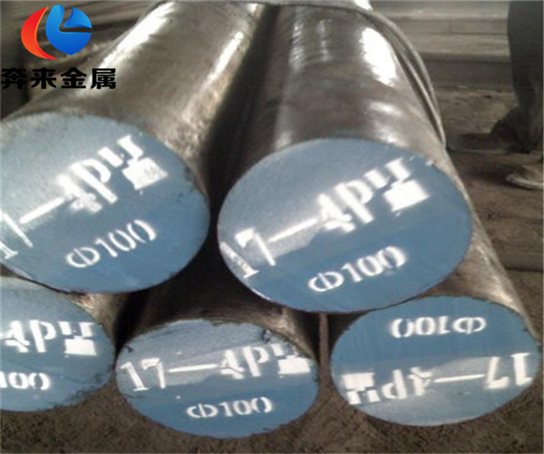  F44൱ڹʲôϡF44൱ʲôϡͼƬ