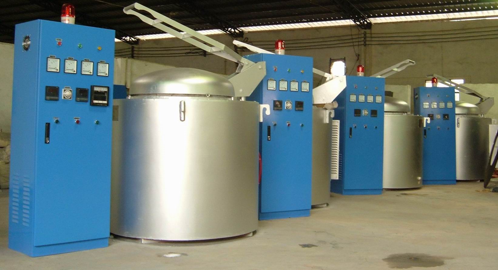 ���ҹ�Ӧ��ҵ��¯ �����ۻ�¯ ����¯ ���Ͻ��ۻ�¯