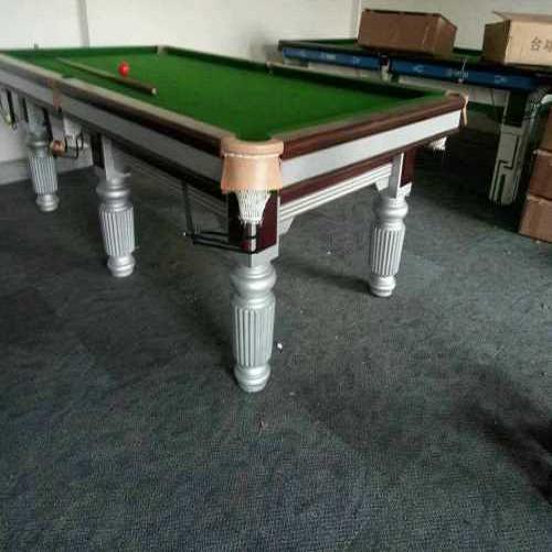 ȷ̨/ʤ̨ҵ绰/ȷ̨۸