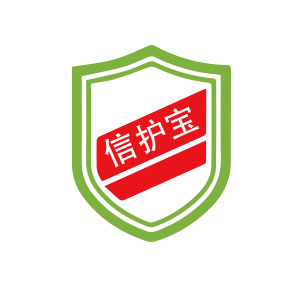 _,_cadͼֽ_Ż_ݷй_ļ͸