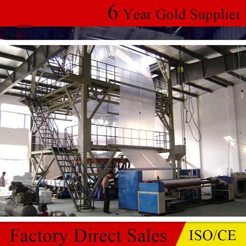 Ĥ豸/ϴĤ豸ļҺ/Ĥ豸