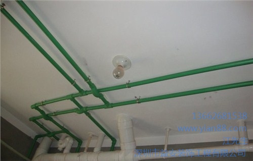 ˽ֵˮ©˴ǽ©ܵ©氲