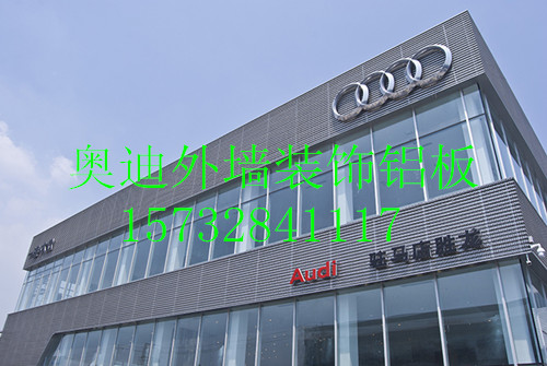 װΰ۸@µǽװγװ@ͷװ峧