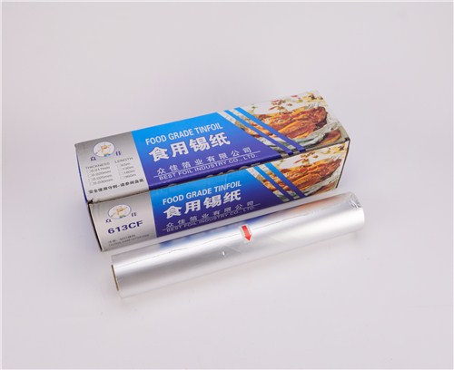 㽭ʳƷֽ۸|㽭ʳƷֽ|ڼѹ