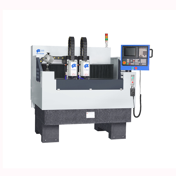 ӦHD-430Dֻпͷ ӹ Ѵ