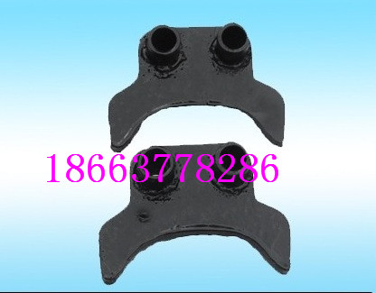 ����30T������ ������ �ΰ�������