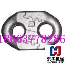 �����ݳݽ����� ���� ƽ�� �����ݳݽ����� ���� ƽ�� 