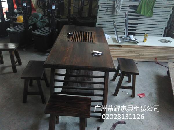 ܱ߼Ҿ޹˾ ҫҾɳ輸