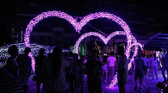 㰲ƹڳչ۵ƹڳ۵ƹչ