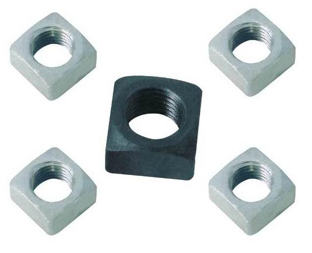 ķĸ|ĸ|ĸ|ķñ|ķĸ|ķĸȫ