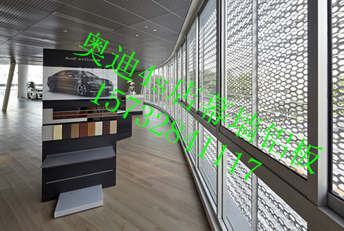 Ҷ/װ/HFµ4sǽװγ峧