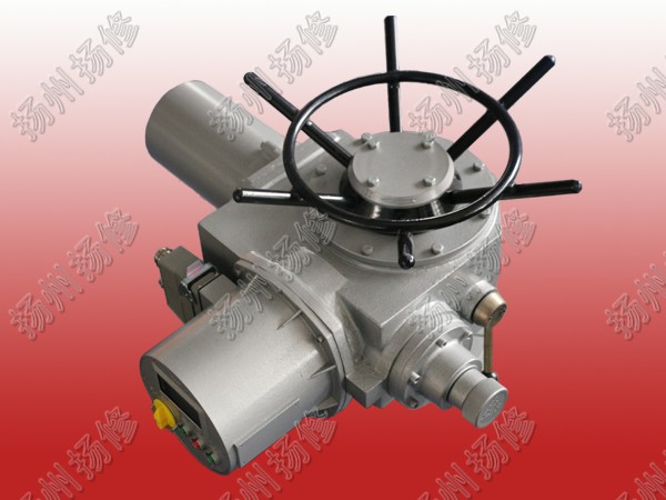 ���ܵ�װ����F-DZW30,������ʽ��ƣ��⿪�ǵ���