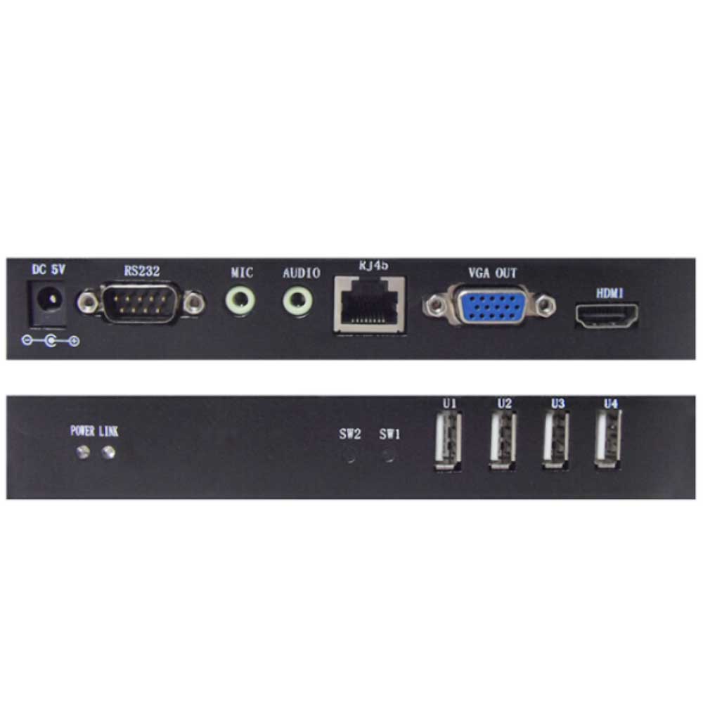 ذCE100UVA ƵUSB2.0100VGAӳ