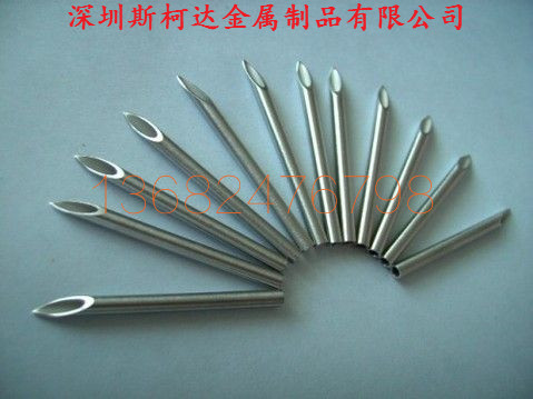 304ëϸ 316Lܹ  ĥ  жϵȼӹ