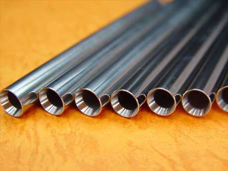 Ӧ304/316ëϸ ëϸܼӹ⵹ 