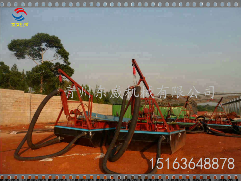 ɽСͳɳDW-CS50 6óɳ