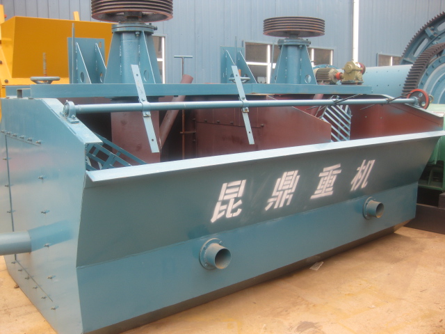 ֻӦѡ_ϸѡ ѡ豸 sfѡ