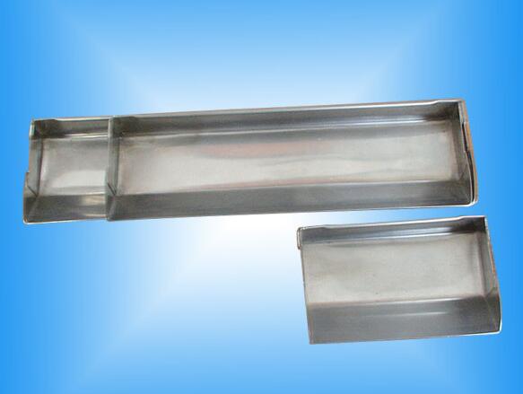 �����Ͻ������� �����й⽺�Ͻ������� �����Ͻ����ζ��۸� ����������Ͻ��������ü۸�� �����Ӻ��Ͻ�����