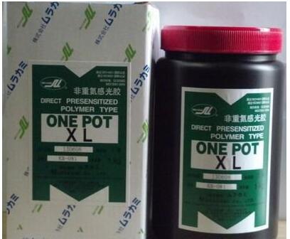 ������˿������Ĥ�ۡ���ĤҺ��Ӳ������������������ճ������������