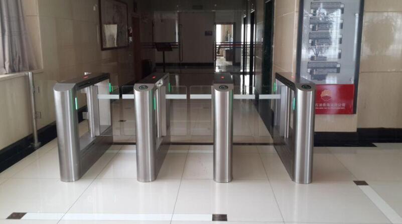 ��ҵ����һ��ͨϵͳ