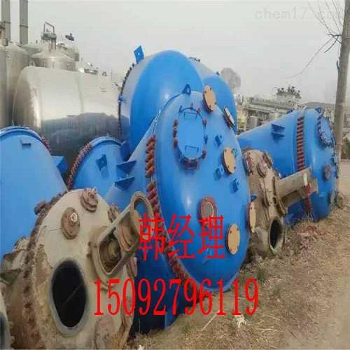 2ּЪʽˮȺϳɶַӦǮ/10ʽַӦ/10ֶ๦ȶַӦ