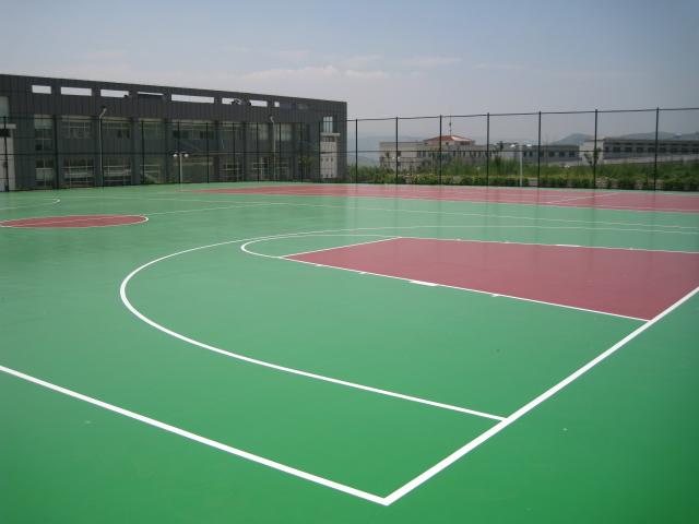 ���ɹţ����У���ͷ�ȵص�����ʩ������