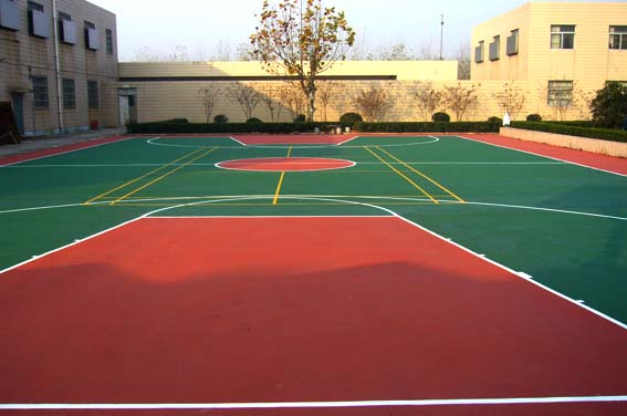 ��򣬴����������ȵص����򳡣�����ʩ������