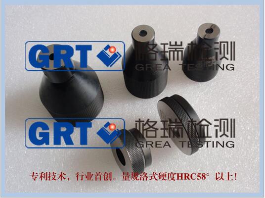 E14ͷ/E14ͷֹ/E14ͷͨ/ͷ