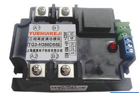 ܲģTG3-H380D55* ɿعѹģ