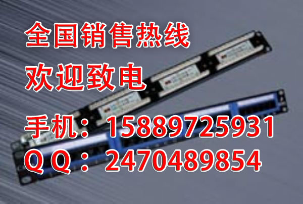 廪ͬ߼ܴ 廪ͬ߼ 廪ͬ߼ܴ