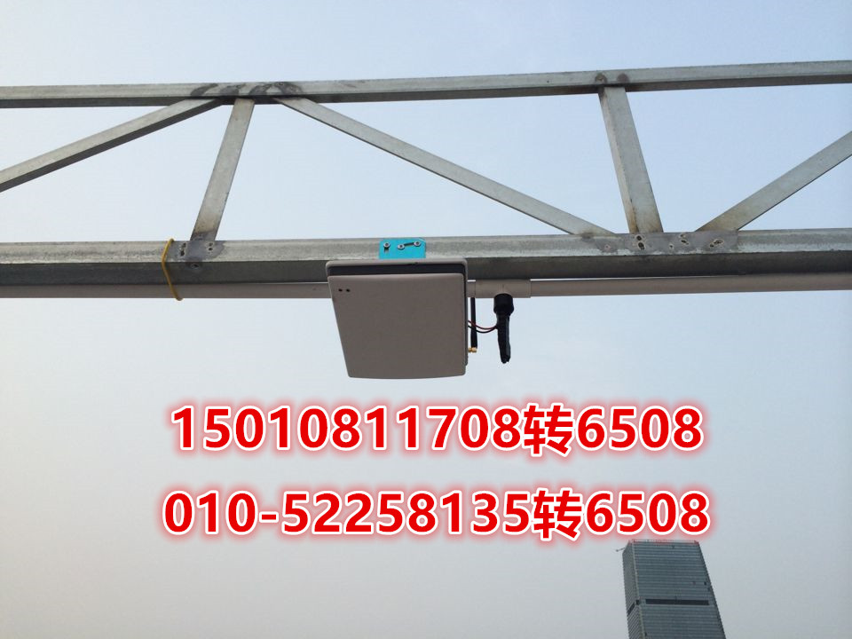 ��;������������ʱϵͳ ������ʱ���Ǹ����Ӻ� 