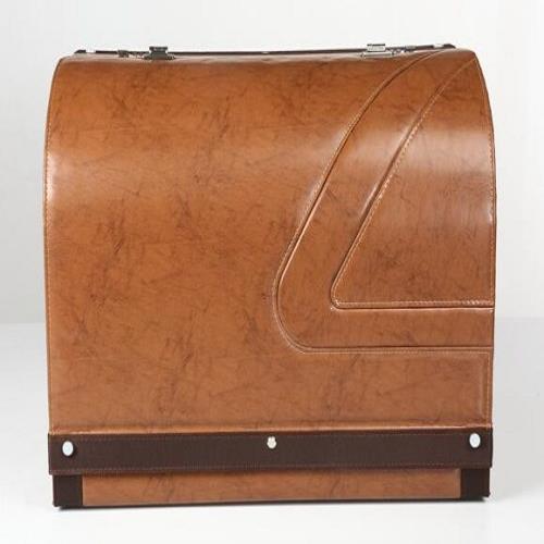 Ƥ ṩƤļҺ ΰذװƷ޹˾