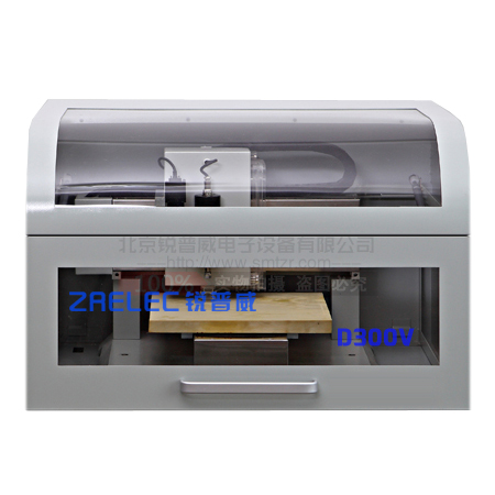 pcb��̻� D300V�Ӿ���̻�