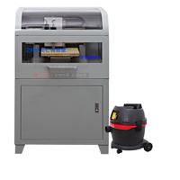 pcb��̻� D320V+ ���Ӿ����Զ�����