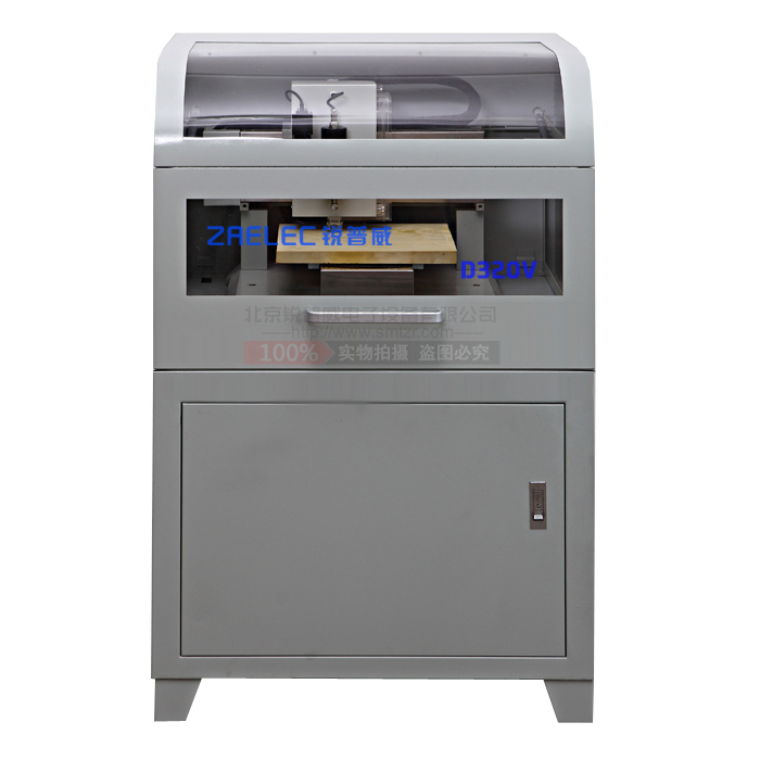 PCB��̻�D320V PCB�Ӿ��̰�� ��ҵ��