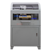 PCB��̻�D320P ��·���̻� ������