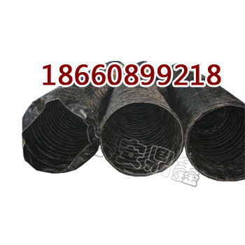 ֱ800÷ͲͲߴ硢ͲͺͼƬ