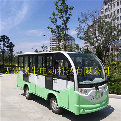 �㽭����11��ȫ��յ綯�۹⳵���������۲�Ʒ��ͼ