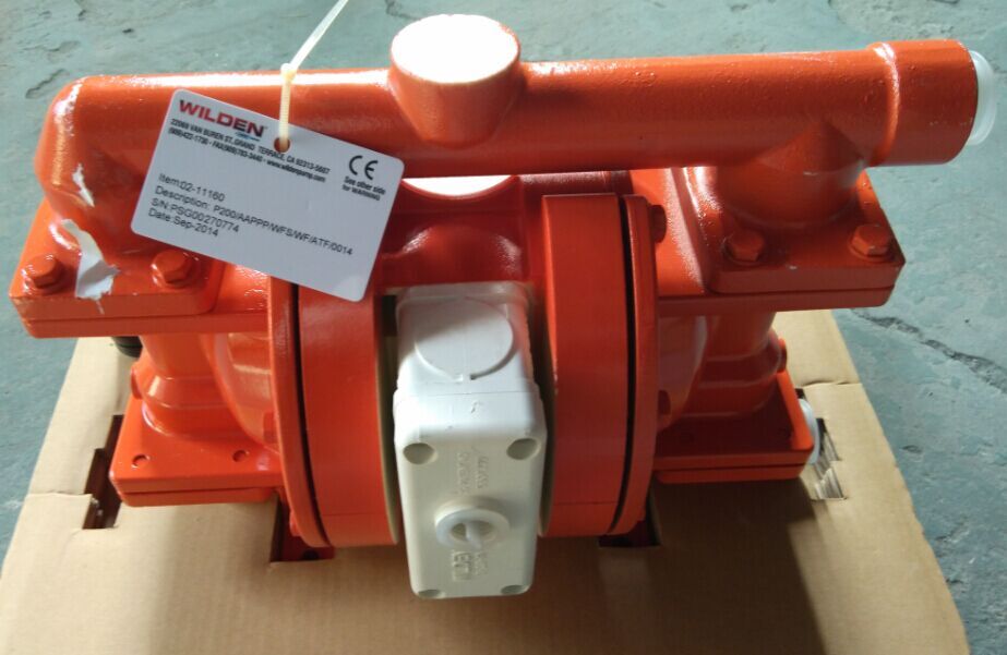 ӦĤȫϵͺXPX15/ASAAA/TEU/TF/ATF