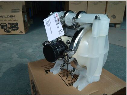 ӦĤȫϵͺXPX15/SSAAA/EPS/EP/EP/0014