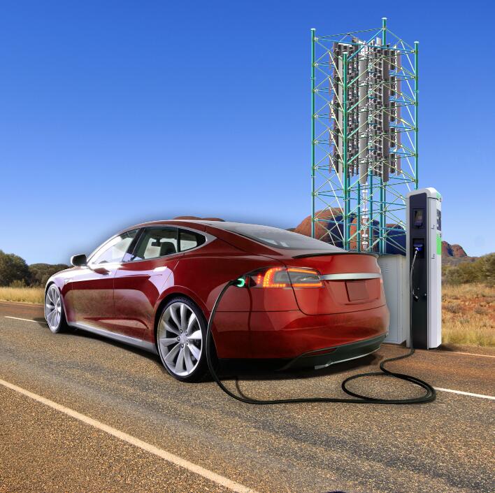 00kW产品技术参数: 类型:垂直式、多叶片,侧风向直对式,不受风向的影响。 额定功率:200KW 叶轮直径:9m 叶片数量:9*4*4 叶片类型:阻力型 转动类型:直接驱动 发电机类型:永磁同步发电机 控制系统:电回流控制发电机转速,使其稳压在最优状态。 切入风速:2.5-4m/s 额定风速:9.