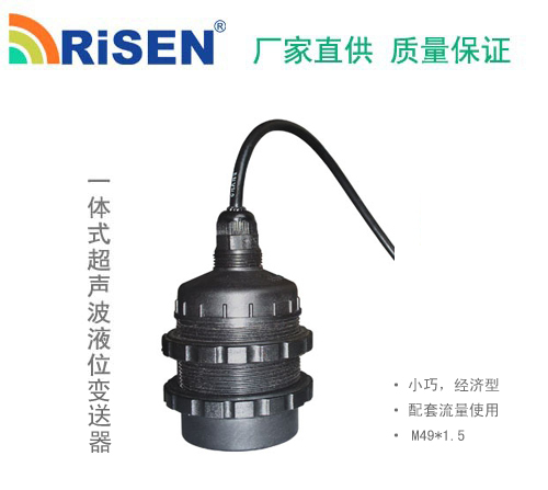 �������������ױ�����