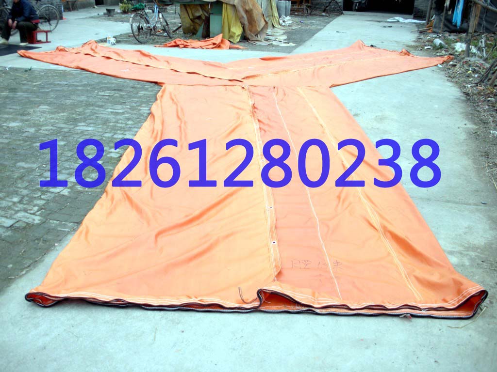 ������������Ͳ �������̷�Ͳ��