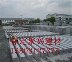 ���ٹ�·Χ���� ����Χ������