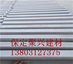 ����Χ������   ��·Χ������