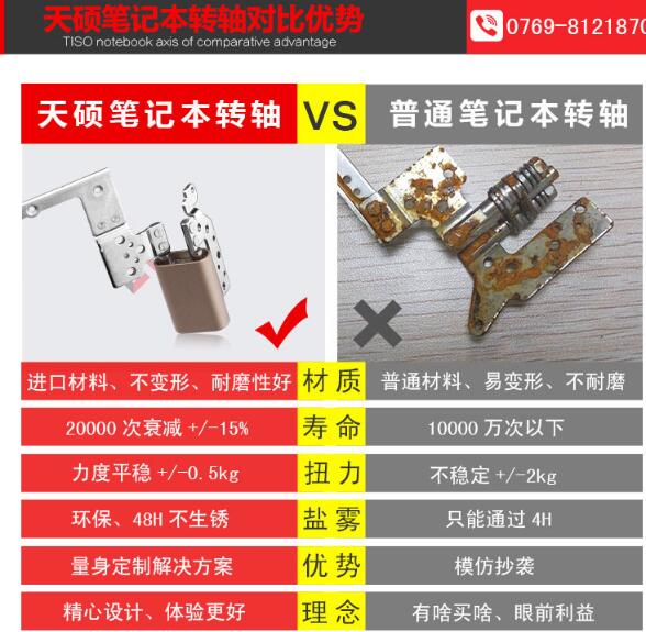 ��������һ�ʼǱ�����ת�ᣬU�Ͳۣ�������|TS-628-1 